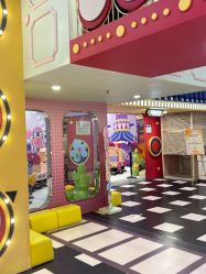 -MELAND CLUB(万象天地旗舰店)