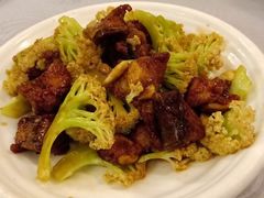-粤·向群饭店(龙津东路总店)