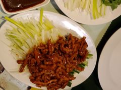 -老昌春饼(中央大街店)