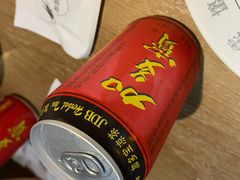 -姥姥家春饼店(佳亿时尚广场店)
