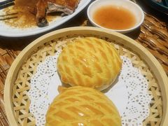 -老广酒楼(樱花店)