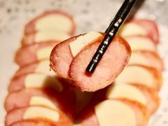 -同仁四季椰子鸡(罗湖国贸店)