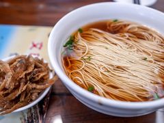 -桃源居(蠡园店)