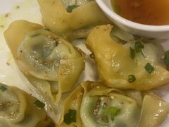-小实惠嘉(威海路店)