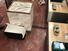 -Gucci(北京SKP店)