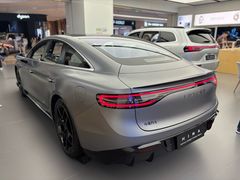 -华为智能生活馆(杭州大悦城)