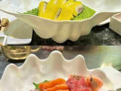 -巴黎·螺法式铁板烧(同和店)