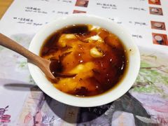 -古树酸奶(八廓南街店)