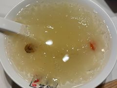 -将军府·鸡毛店(武侯祠店)