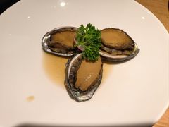 -初花·日本料理