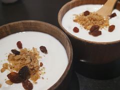 -巴依老爷新疆美食(远洋未来汇购物中心店)