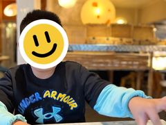 -野草莓自由市场