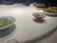 -百富源·海鲜辽菜(浑河堡店)