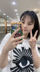 -DX HAIR SALON·发现未知美发沙龙