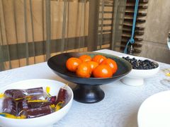 -旺顺阁海鲜广场(亚运村店)