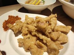 -川里谈·川味小馆(北京路店)