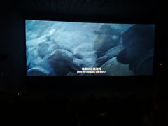 -橙天嘉禾影城(苏州印象城店)