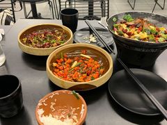 -潇湘阁(三里屯SOHO店)