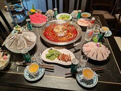 -酒城大贰火锅旗舰店