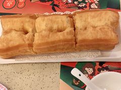 -点都德(盘福楼店)