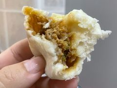 -奥华餐厅·老张记(台基厂店)