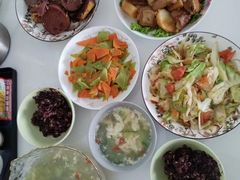 -天鹅到家·保姆月嫂育儿嫂(总店)