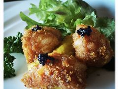 顶鲜101美食美景餐厅-顶鲜101美食美景餐厅