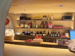 -有才叔的小馆(高新咖啡街区店)