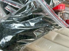 -奉化点心(呼童街店)