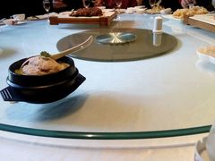 -百富源·海鲜辽菜(浑河堡店)