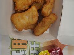 -德克士(芮城东茂店)