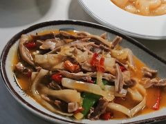 -乌记大厨餐厅