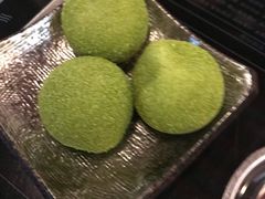 -高木日本料理(静安寺店)