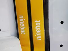 -九号电动车(安定门内大街店)