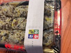 -师任堂韩式食品(总店)
