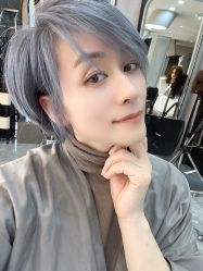 -TOP HAIR SALON