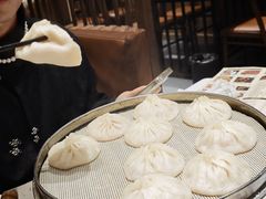 -黄家老店(晋安路店)