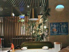 -老头儿油爆虾(星光一期店)
