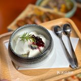 能不能来个黄石人出来解释一下⁉️