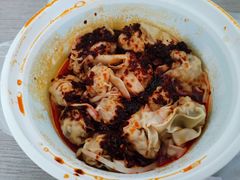 -袁记云饺(鼓楼店)