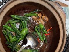 -胜记酒家(荔枝公园店)