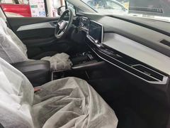 -永达一汽大众4S店(金杨地区店)