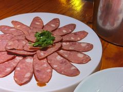 -黑土人家(江桥万达广场店)