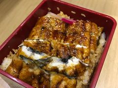 -富山日式料理(宽厚里店)