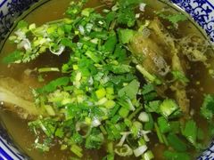 -淳澄水盆羊肉