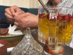 -良木缘咖啡西餐(蜀汉路店)