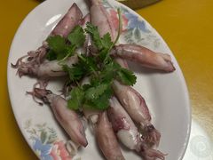 -桂园白粥·潮汕老味道