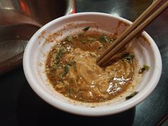 -将台涮肉(酒仙桥店)