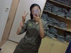 -第一健康体检中心(高新分院)