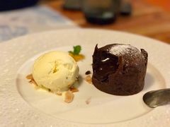 -Kitchen·Y洋厨房西餐厅(王府壹号店)